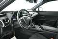 Lexus UX 250h 2.0 Business 2wd cvt CAMERA+ACC+ALCANTARA Grigio - thumbnail 11