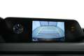 Lexus UX 250h 2.0 Business 2wd cvt CAMERA+ACC+ALCANTARA Grigio - thumbnail 23