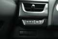 Lexus UX 250h 2.0 Business 2wd cvt CAMERA+ACC+ALCANTARA Grigio - thumbnail 32
