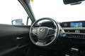 Lexus UX 250h 2.0 Business 2wd cvt CAMERA+ACC+ALCANTARA Grigio - thumbnail 12