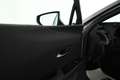 Lexus UX 250h 2.0 Business 2wd cvt CAMERA+ACC+ALCANTARA Grigio - thumbnail 31