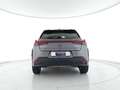 Lexus UX 250h 2.0 Business 2wd cvt CAMERA+ACC+ALCANTARA Grigio - thumbnail 6