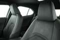 Lexus UX 250h 2.0 Business 2wd cvt CAMERA+ACC+ALCANTARA Grigio - thumbnail 14