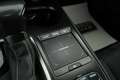 Lexus UX 250h 2.0 Business 2wd cvt CAMERA+ACC+ALCANTARA Grigio - thumbnail 41