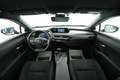 Lexus UX 250h 2.0 Business 2wd cvt CAMERA+ACC+ALCANTARA Grigio - thumbnail 10