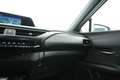 Lexus UX 250h 2.0 Business 2wd cvt CAMERA+ACC+ALCANTARA Grigio - thumbnail 46
