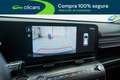Hyundai KONA HEV 1.6 GDI Maxx DT 138 Azul - thumbnail 28