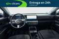 Hyundai KONA HEV 1.6 GDI Maxx DT 138 Azul - thumbnail 13