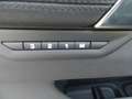 Land Rover Discovery Sport Discovery Sport D165 AWD S Schwarz - thumbnail 10