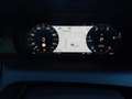 Land Rover Discovery Sport Discovery Sport D165 AWD S Schwarz - thumbnail 11