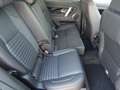 Land Rover Discovery Sport Discovery Sport D165 AWD S Schwarz - thumbnail 8