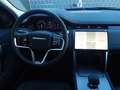 Land Rover Discovery Sport Discovery Sport D165 AWD S Schwarz - thumbnail 9
