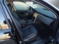 Land Rover Discovery Sport Discovery Sport D165 AWD S Schwarz - thumbnail 5