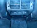 Land Rover Discovery Sport Discovery Sport D165 AWD S Schwarz - thumbnail 7
