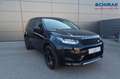 Land Rover Discovery Sport Discovery Sport D165 AWD S Schwarz - thumbnail 1