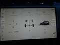 Land Rover Discovery Sport Discovery Sport D165 AWD S Schwarz - thumbnail 13