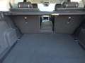 Land Rover Discovery Sport Discovery Sport D165 AWD S Schwarz - thumbnail 6