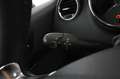 Peugeot 3008 1.6 HDi Allure Gris - thumbnail 26
