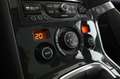 Peugeot 3008 1.6 HDi Allure Gris - thumbnail 28