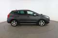 Peugeot 3008 1.6 HDi Allure Gris - thumbnail 7