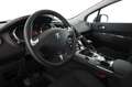 Peugeot 3008 1.6 HDi Allure Gris - thumbnail 12