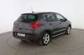 Peugeot 3008 1.6 HDi Allure Gris - thumbnail 6