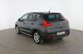 Peugeot 3008 1.6 HDi Allure Gris - thumbnail 4