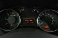 Peugeot 3008 1.6 HDi Allure Gris - thumbnail 21
