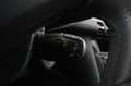 Peugeot 3008 1.6 HDi Allure Gris - thumbnail 30