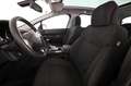 Peugeot 3008 1.6 HDi Allure Gris - thumbnail 11