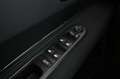 Peugeot 3008 1.6 HDi Allure Gris - thumbnail 25