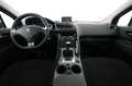 Peugeot 3008 1.6 HDi Allure Gris - thumbnail 13