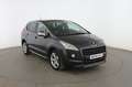 Peugeot 3008 1.6 HDi Allure Gris - thumbnail 8