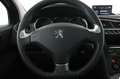 Peugeot 3008 1.6 HDi Allure Gris - thumbnail 20
