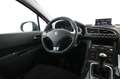 Peugeot 3008 1.6 HDi Allure Gris - thumbnail 14