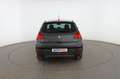 Peugeot 3008 1.6 HDi Allure Gris - thumbnail 5