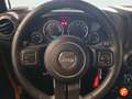 Jeep Wrangler 2.0T GME Rubicon 8ATX E6D - 3P (2019) Amarillo - thumbnail 8