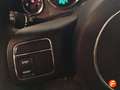 Jeep Wrangler 2.0T GME Rubicon 8ATX E6D - 3P (2019) Amarillo - thumbnail 18