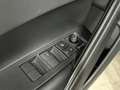 Toyota Corolla Cross Hybrid 180 Executive | Leder | Pano | JBL | Camera Grau - thumbnail 9
