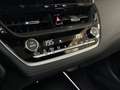 Toyota Corolla Cross Hybrid 180 Executive | Leder | Pano | JBL | Camera Grau - thumbnail 21