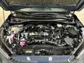 Toyota Corolla Cross Hybrid 180 Executive | Leder | Pano | JBL | Camera Grau - thumbnail 30