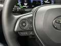 Toyota Corolla Cross Hybrid 180 Executive | Leder | Pano | JBL | Camera Grau - thumbnail 12