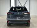 Toyota Corolla Cross Hybrid 180 Executive | Leder | Pano | JBL | Camera Grau - thumbnail 7