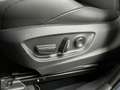 Toyota Corolla Cross Hybrid 180 Executive | Leder | Pano | JBL | Camera Grau - thumbnail 10