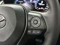 Toyota Corolla Cross Hybrid 180 Executive | Leder | Pano | JBL | Camera Grau - thumbnail 13