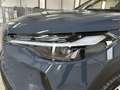 Toyota Corolla Cross Hybrid 180 Executive | Leder | Pano | JBL | Camera Grau - thumbnail 29