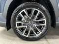 Toyota Corolla Cross Hybrid 180 Executive | Leder | Pano | JBL | Camera Grau - thumbnail 28