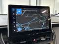 Toyota Corolla Cross Hybrid 180 Executive | Leder | Pano | JBL | Camera Grau - thumbnail 15