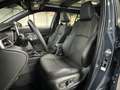 Toyota Corolla Cross Hybrid 180 Executive | Leder | Pano | JBL | Camera Grau - thumbnail 5