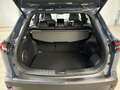 Toyota Corolla Cross Hybrid 180 Executive | Leder | Pano | JBL | Camera Grau - thumbnail 25